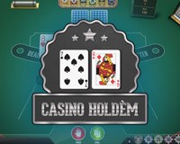 Microgaming - игровой автомат онлайн от Various с RTP 95.51%